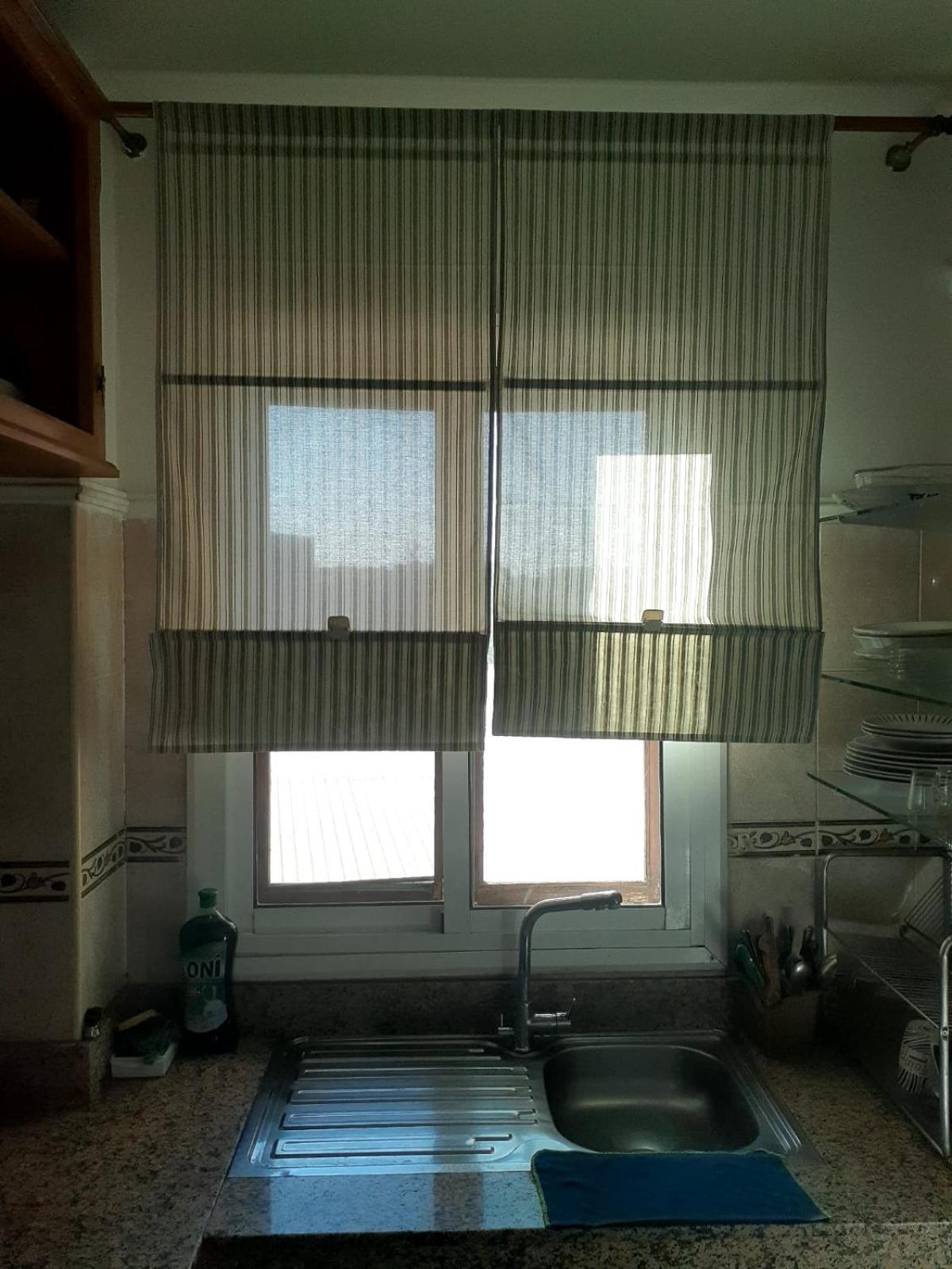 Bright Air Conditioned Apartment Near City Center Marrakesh Esterno foto